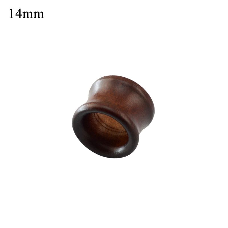 14 mm