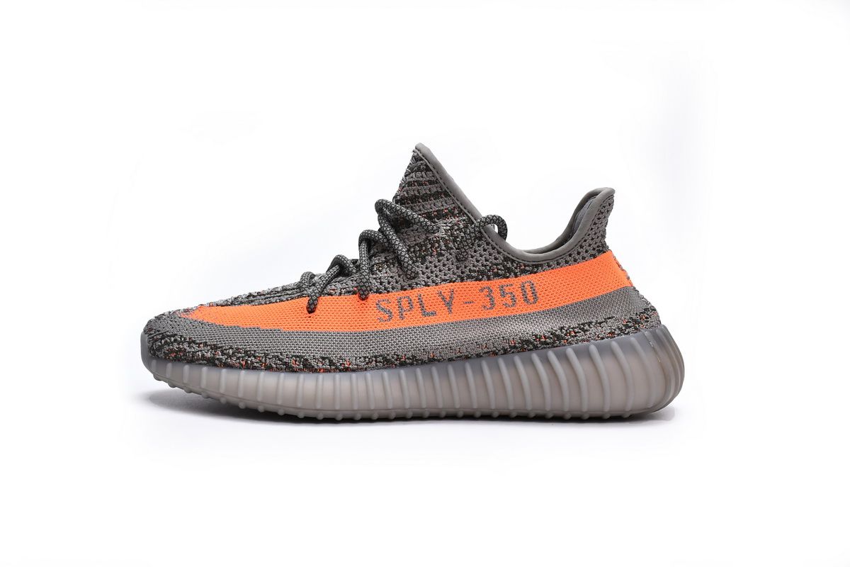 Beluga Reflective GW1229