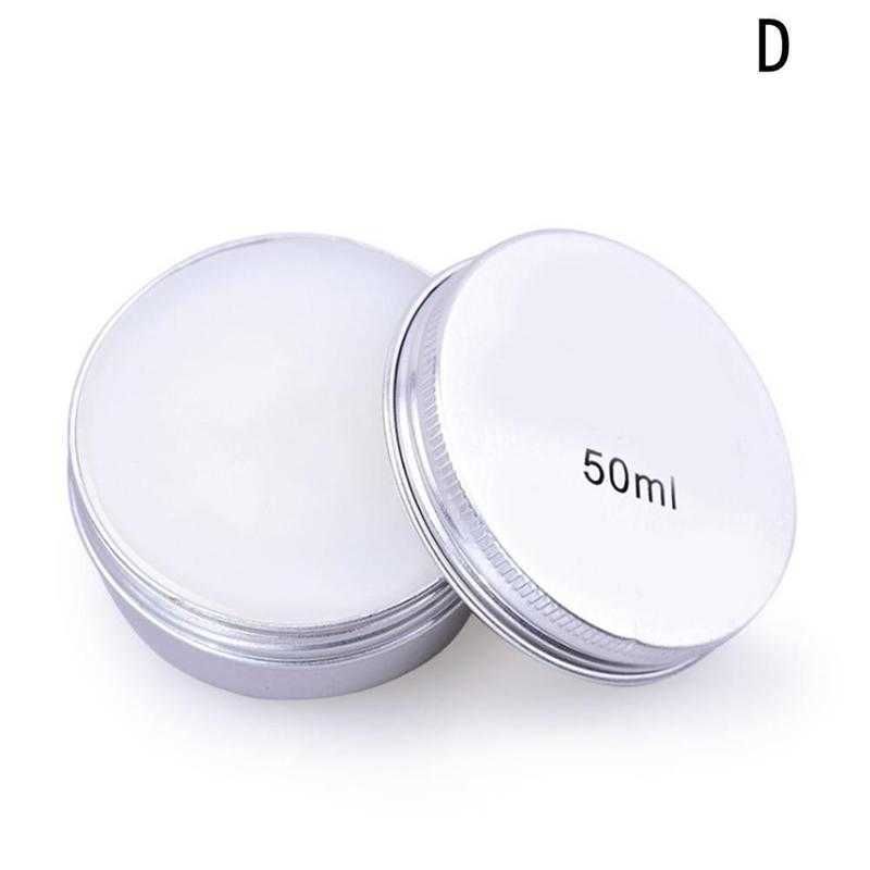 50 ml