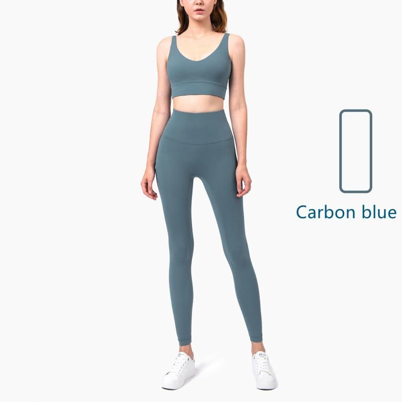 carbon blue