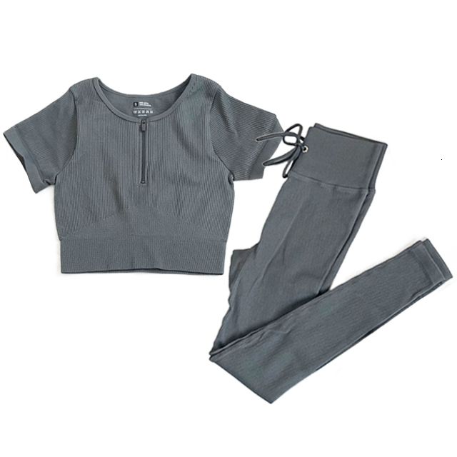 2pcs-grey