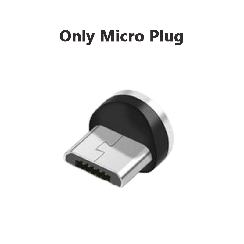 Для Micro USB