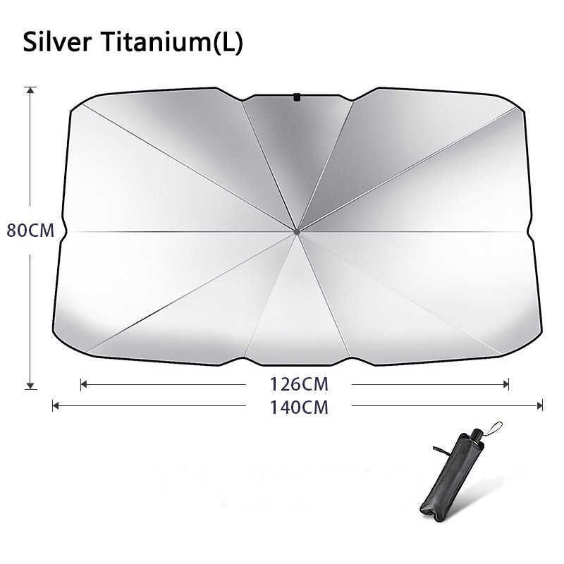 Silver Titanium (l)