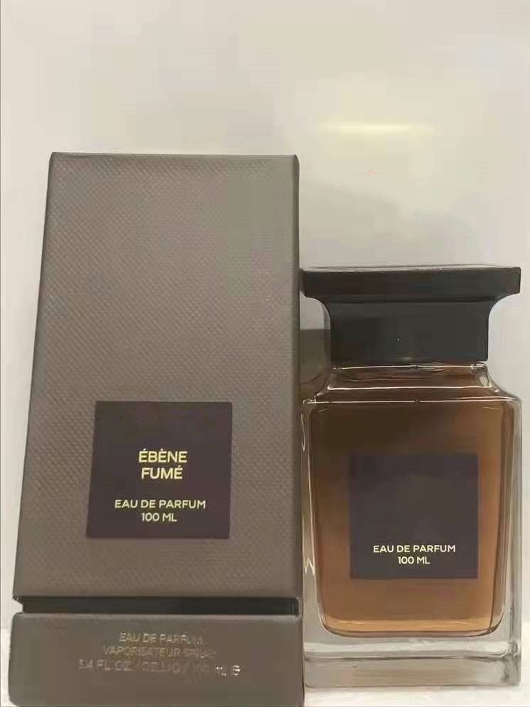 100 ml