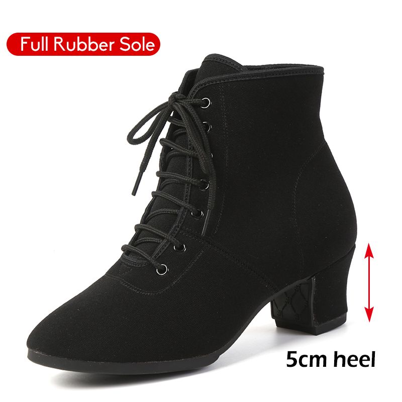 rubber sole 5cm