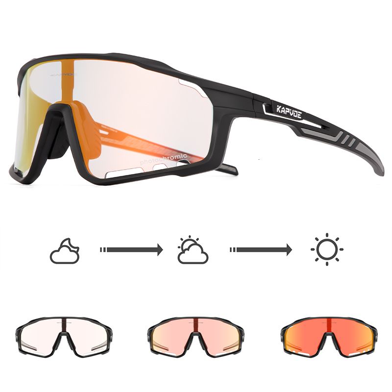 01-Photochromic-1lens