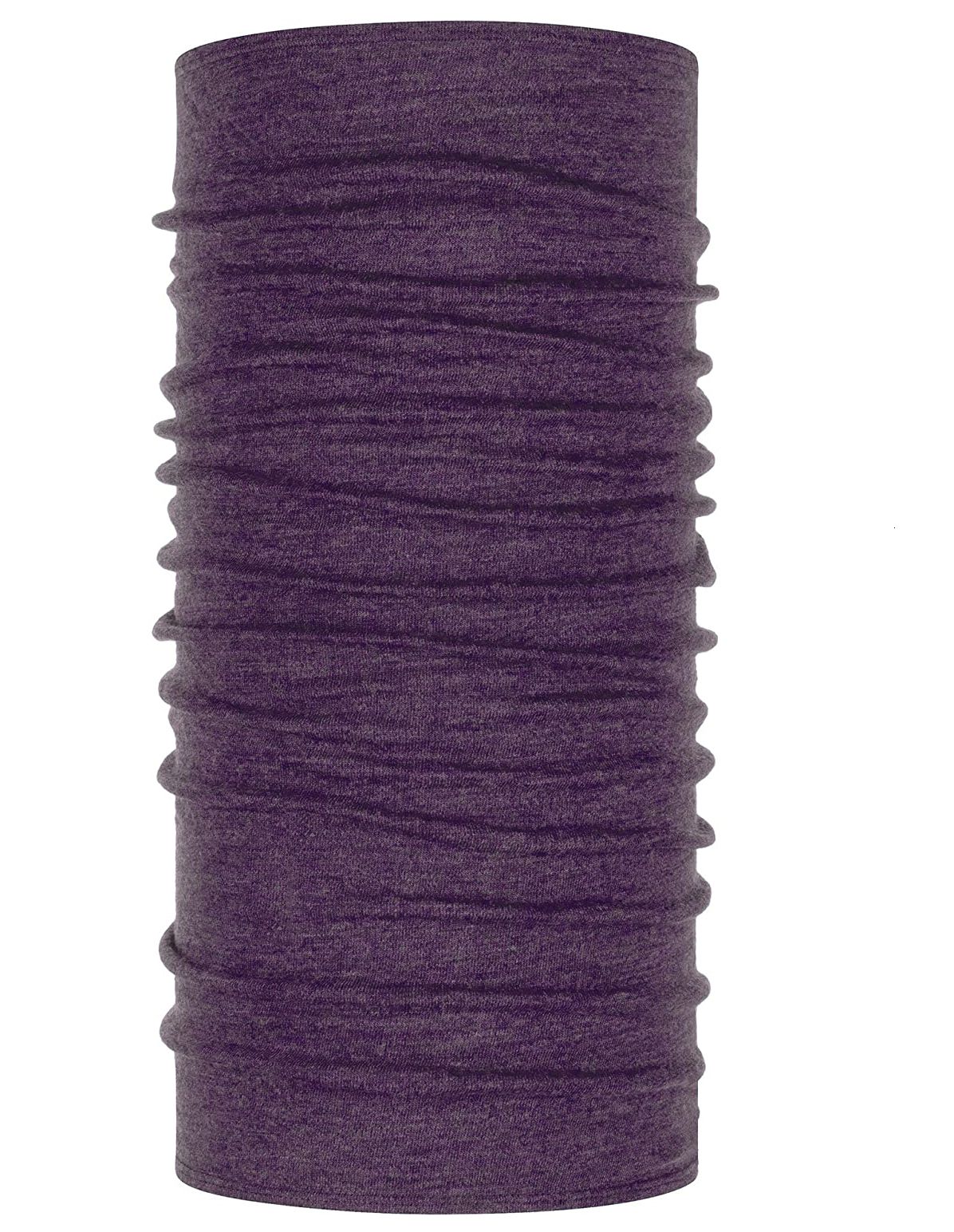 dk violet htr