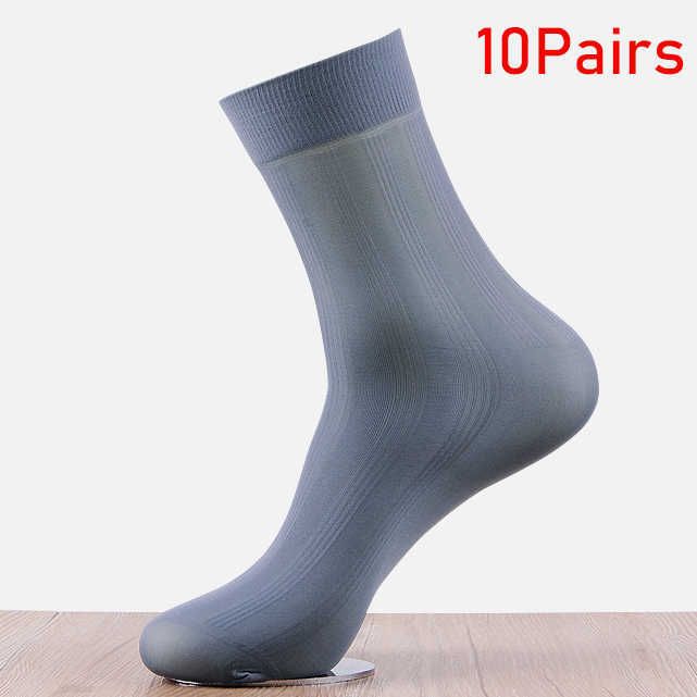 Djupgrå 10pairs