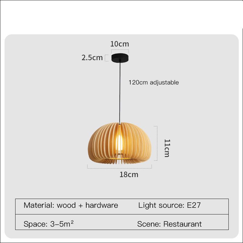 D18cm 백색광