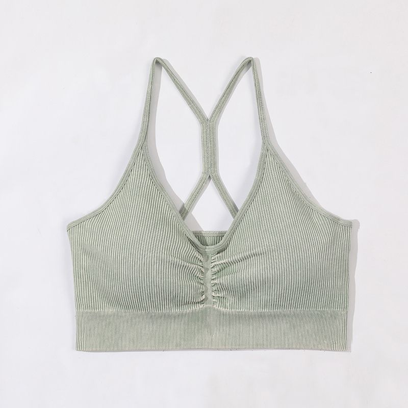 Olive Bra01