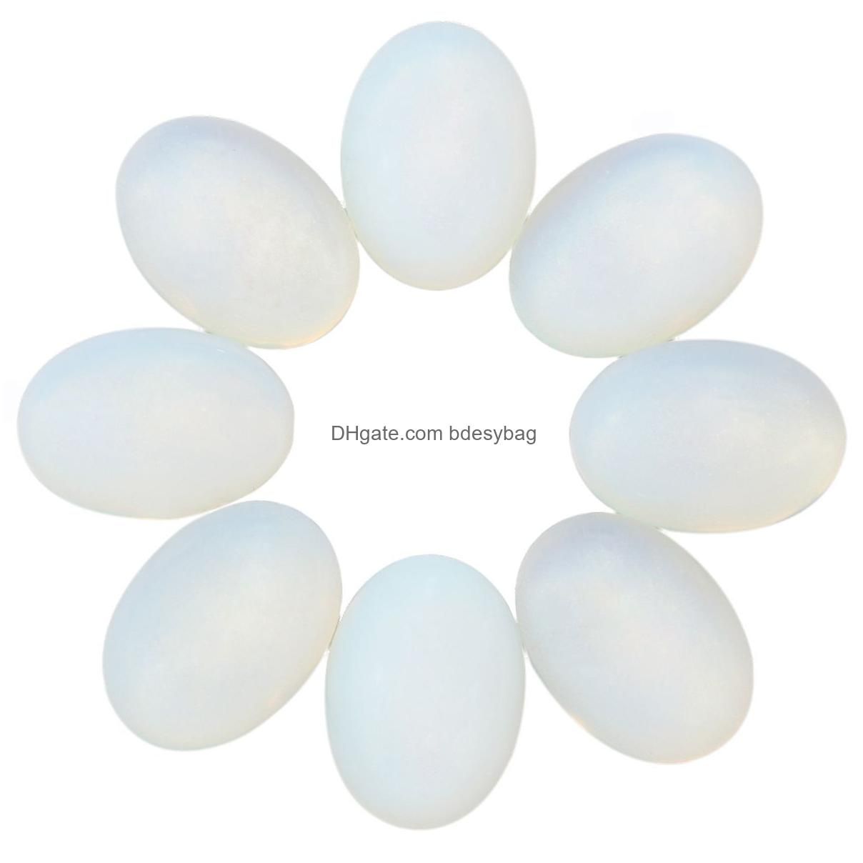 Opalite