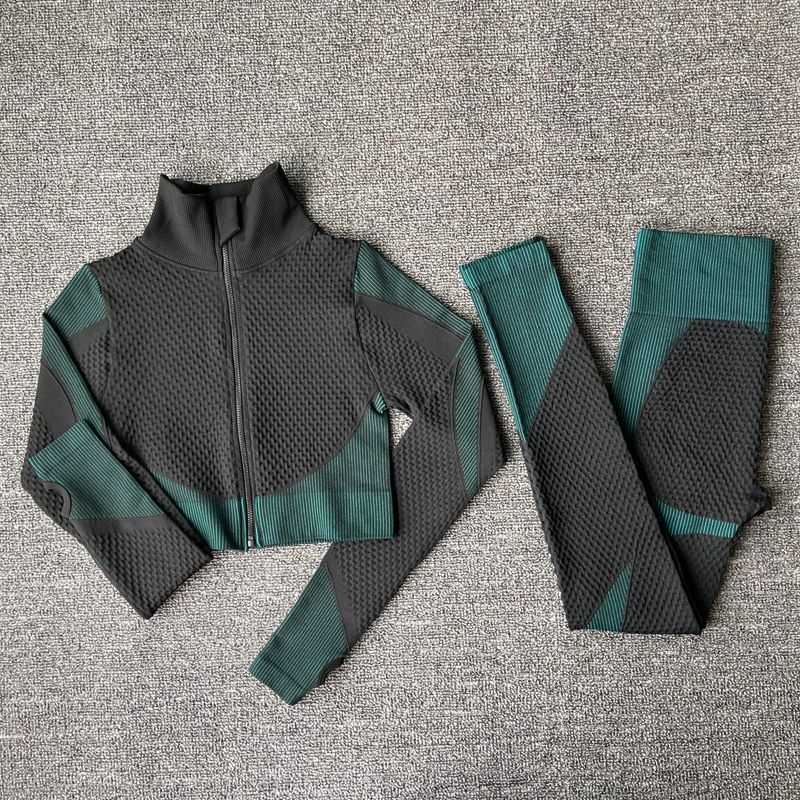 shirtspantsdarkgreen