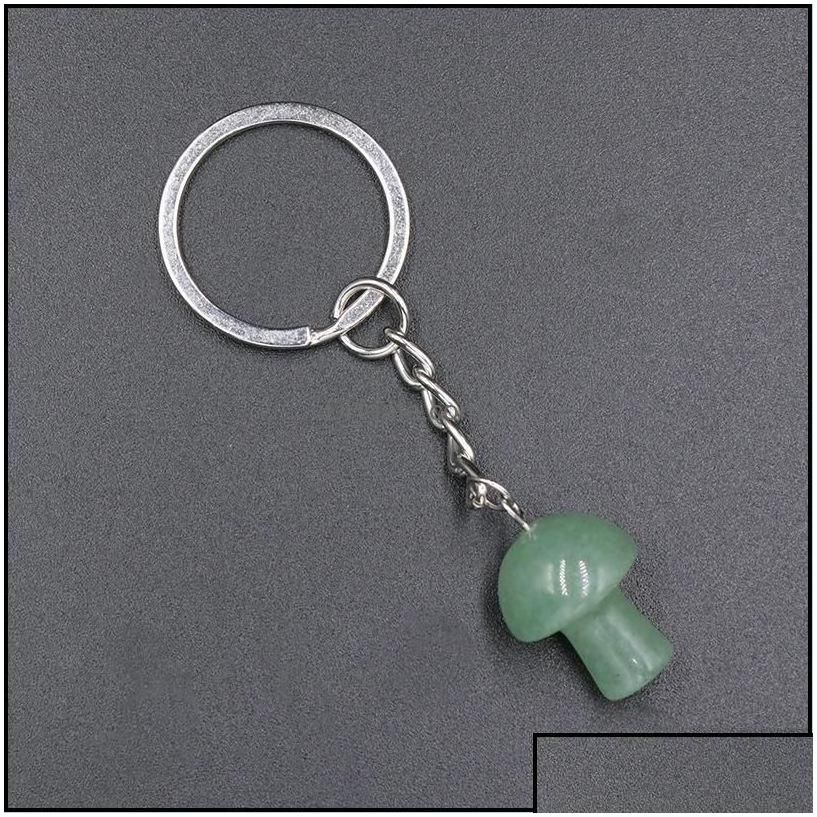 Green Aventurine