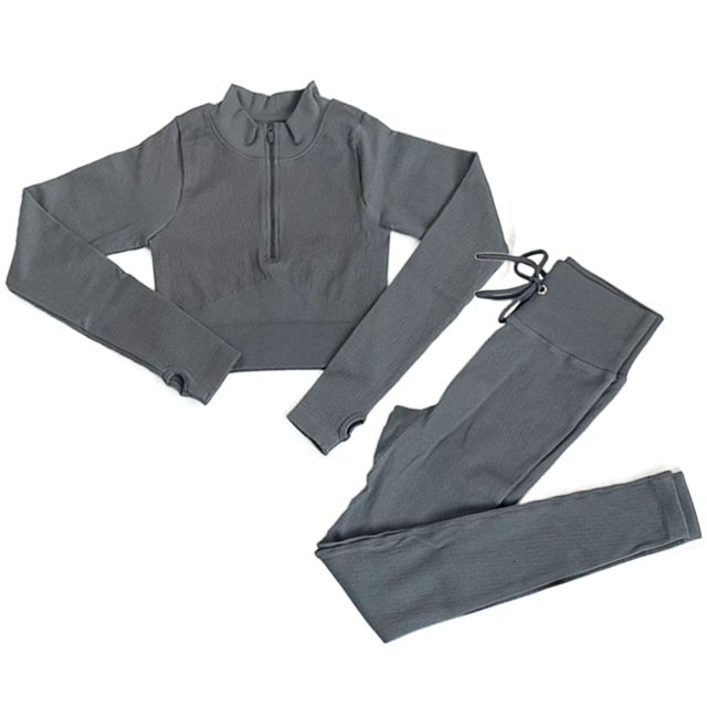 2pcs-grey