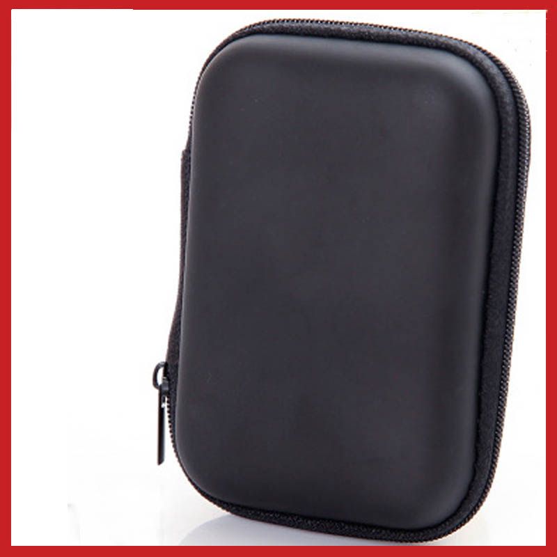 rectangle noire chinoise