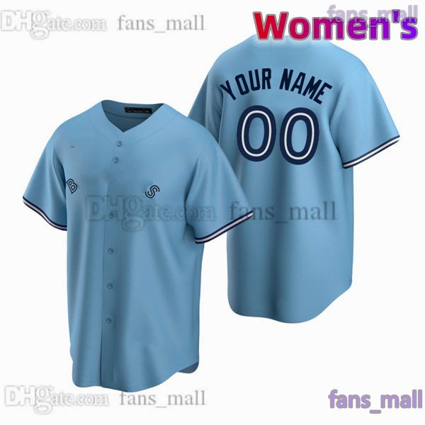 Women only S-XXL