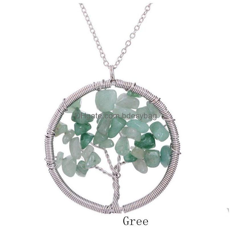 Green Aventurine