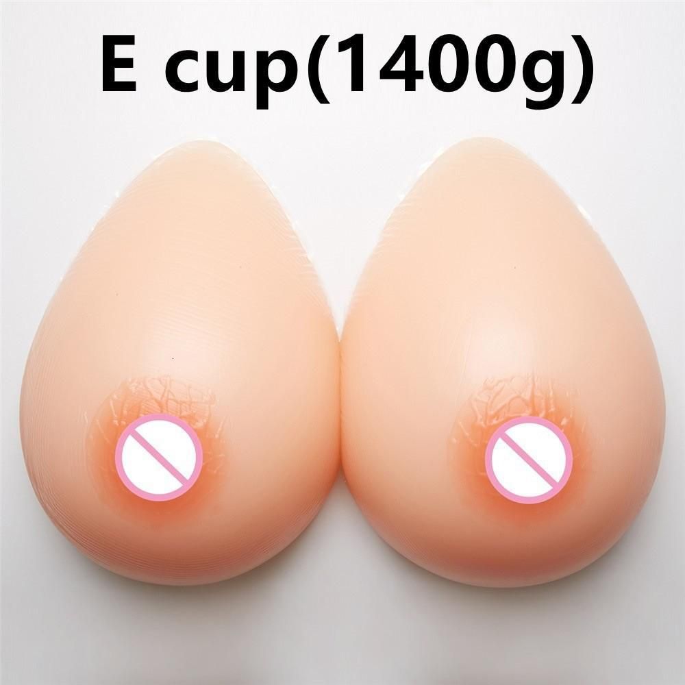 drop type e cup