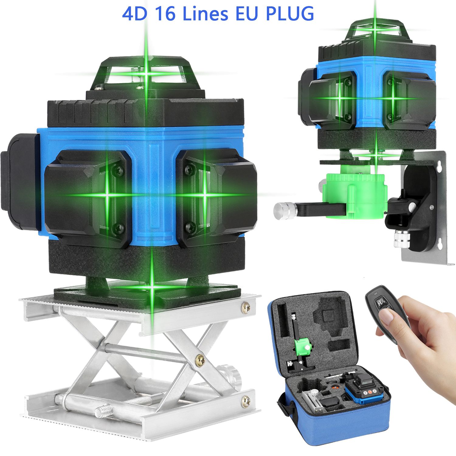 4d 16 라인 EU13