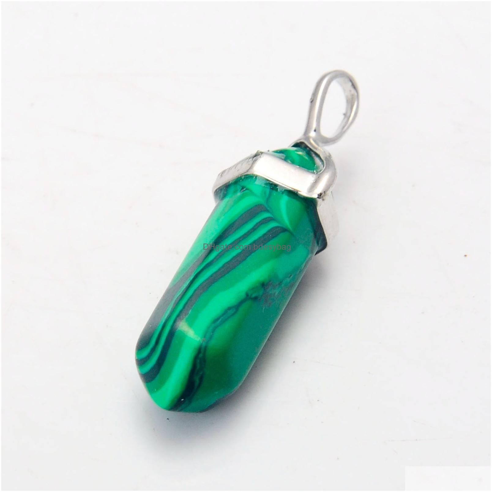 Malachite