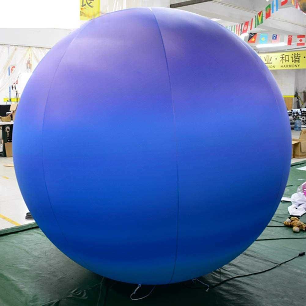 Уран-2,5 м (98 дюймов)
