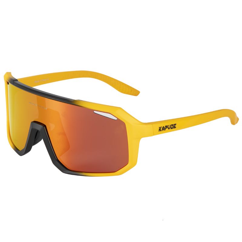 09-cycling Glasses-color 3lens