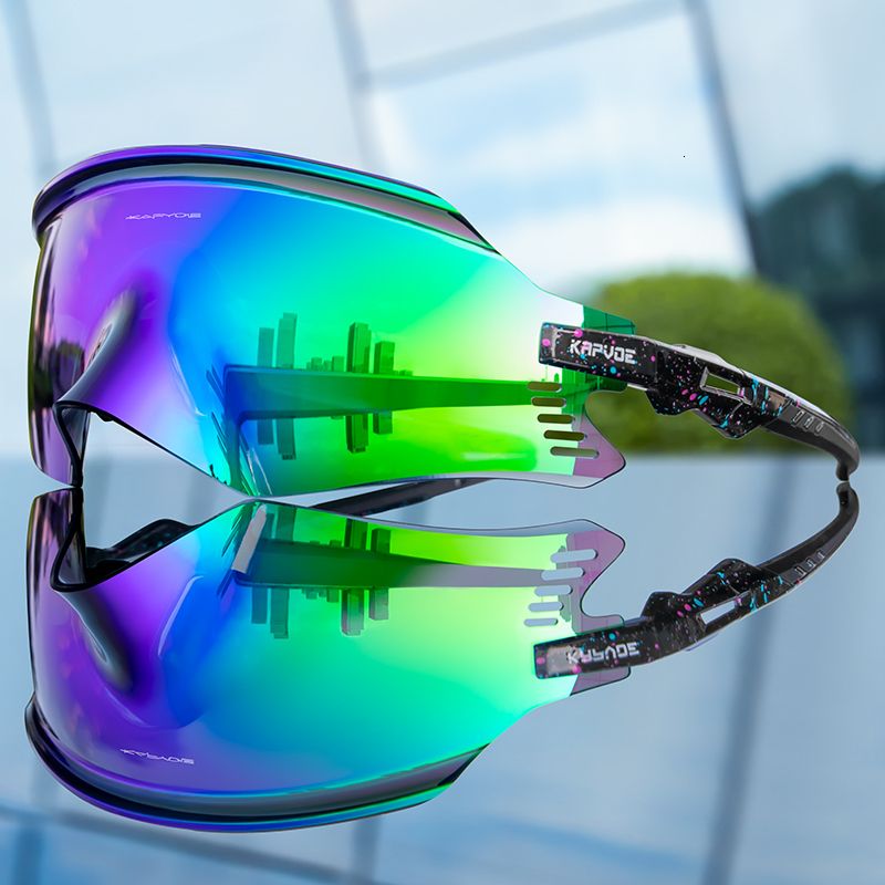 14-Photochromic-1lens