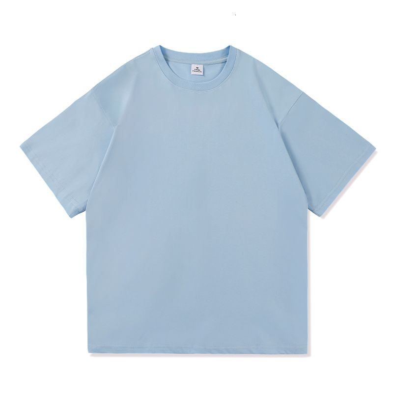 TX01 Sky Blue