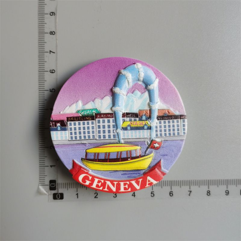 Geneva