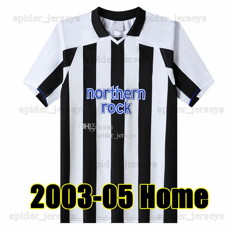 2003-05 Home