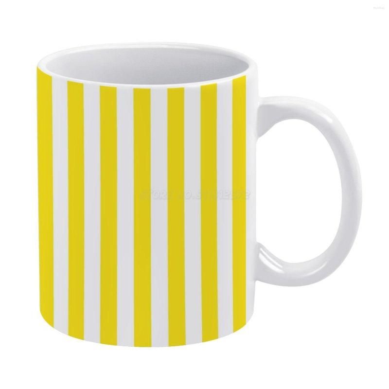 MUG WHITE