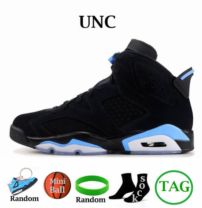 16 UNC