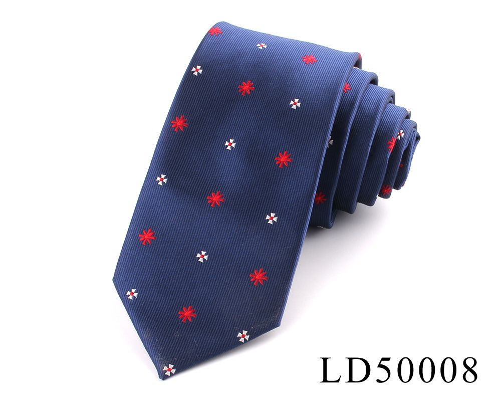 Ld50008