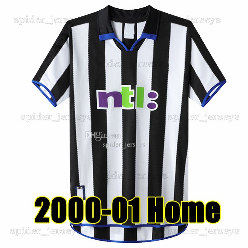 2000-01 hem