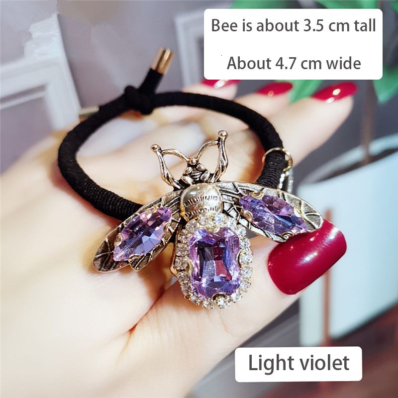 HM5-Light violett-size passar alla