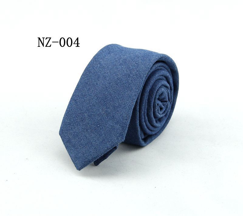 NZ-004