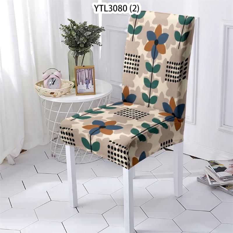 YTL3080-2 65-45cm 1 stks