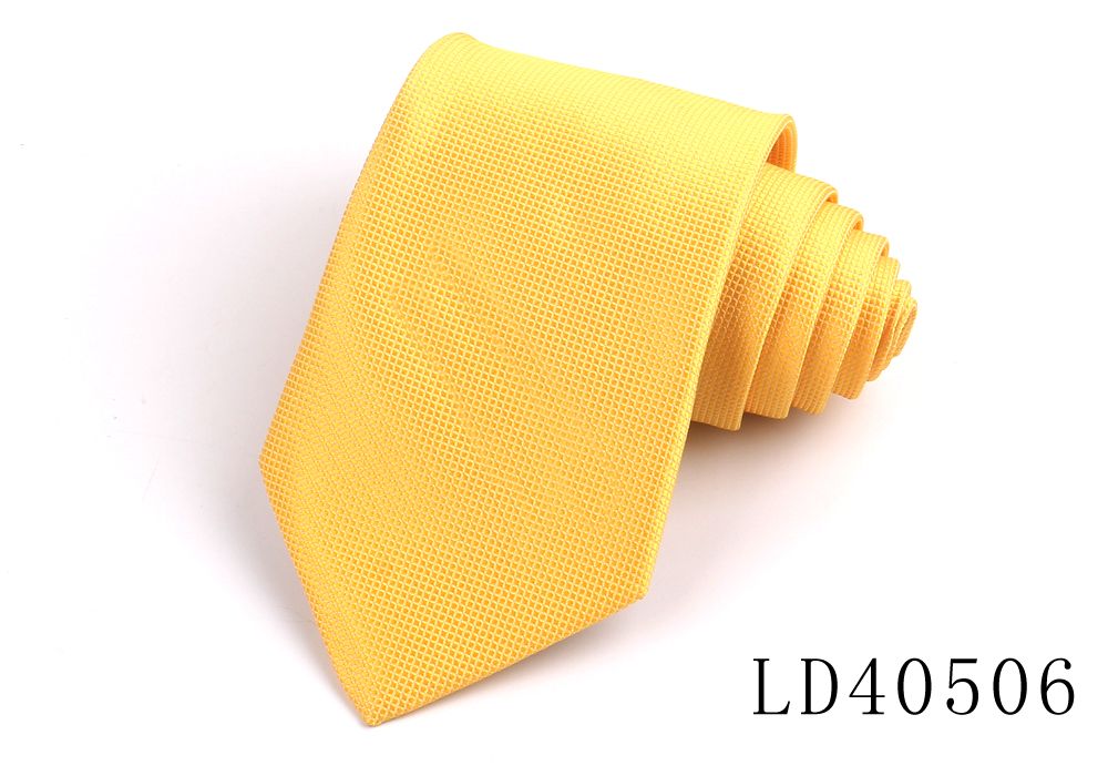 LD40506