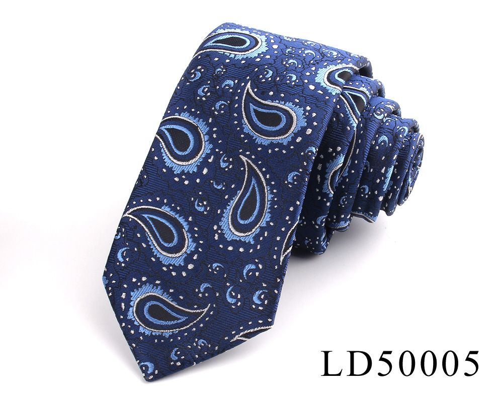 LD50005