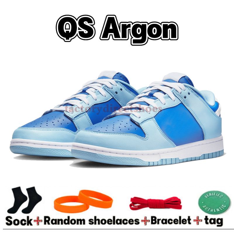 06 Qs Argon