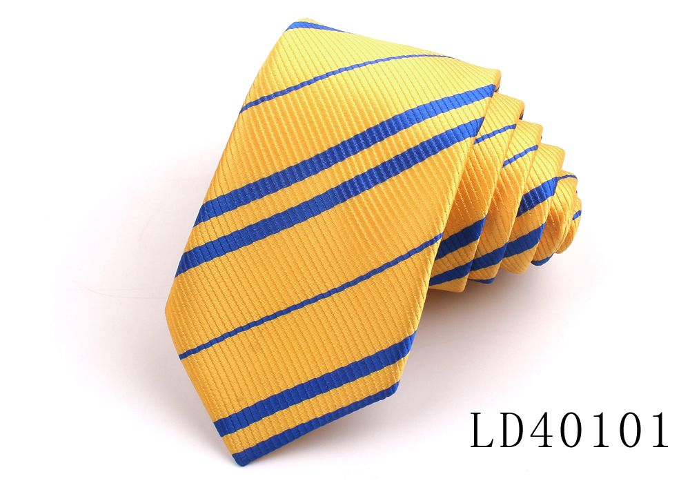 LD40101