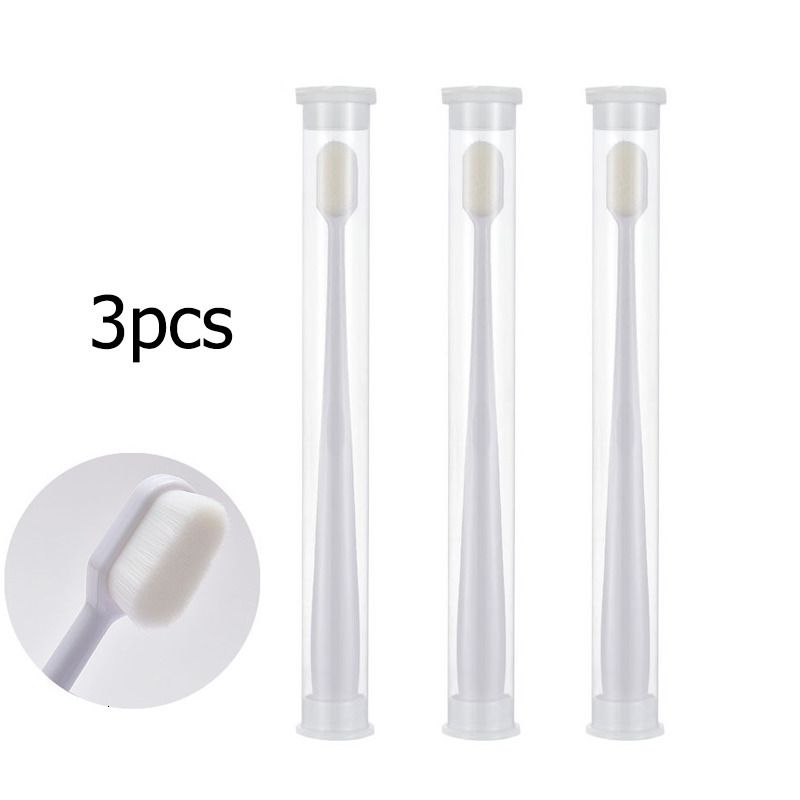 3pc-blanc Plat