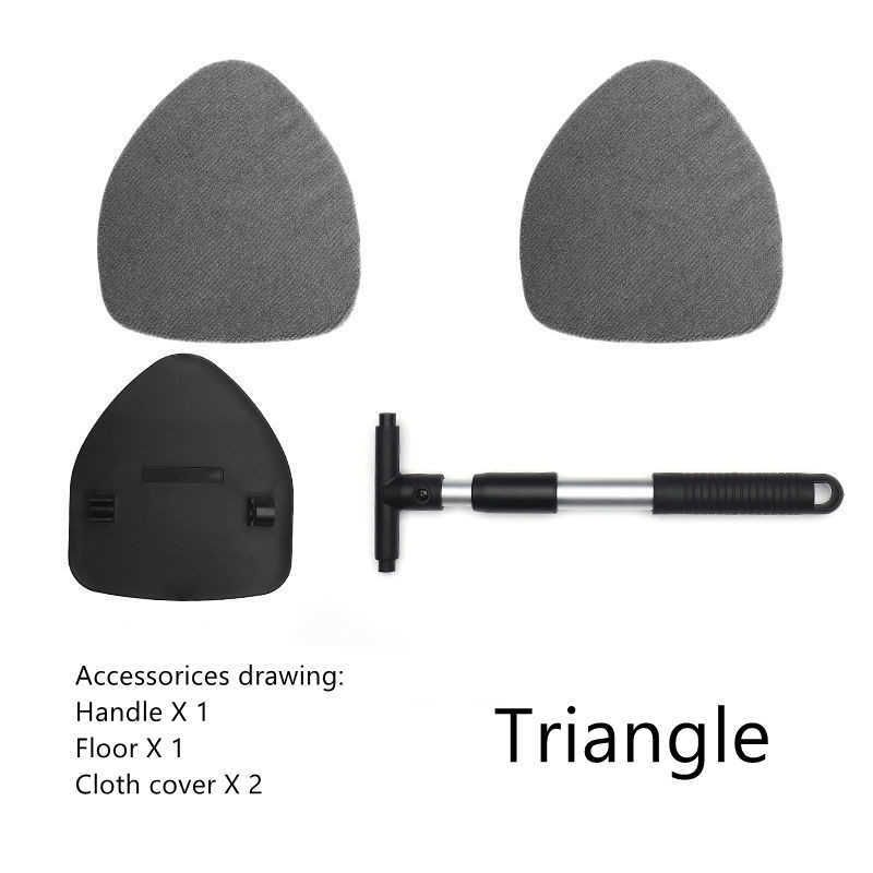 Triangle