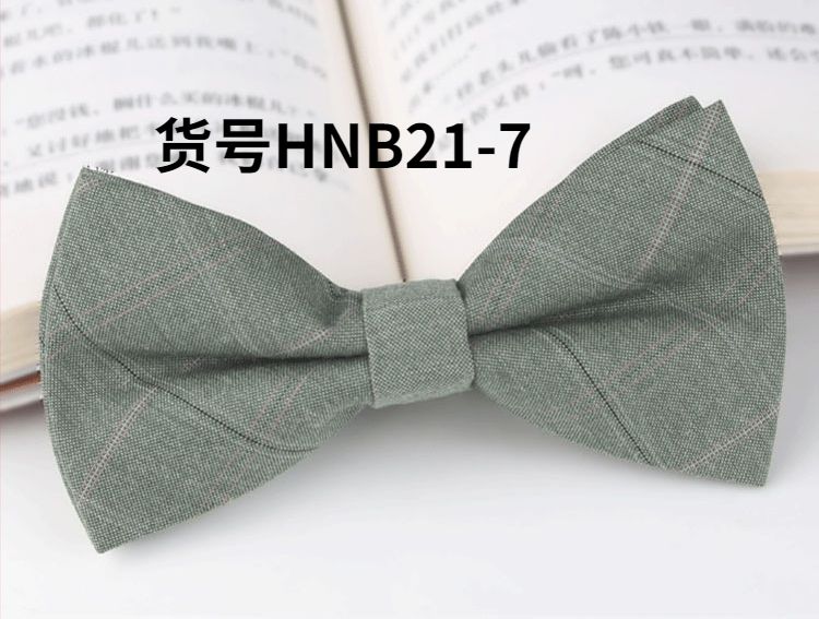 HNB21-7中国