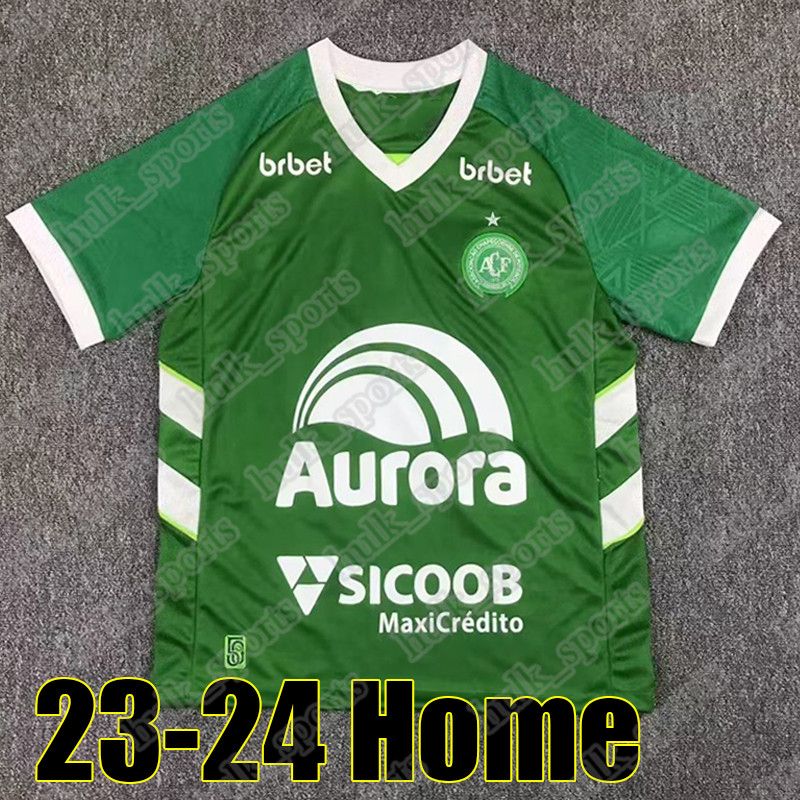 23-24 Home