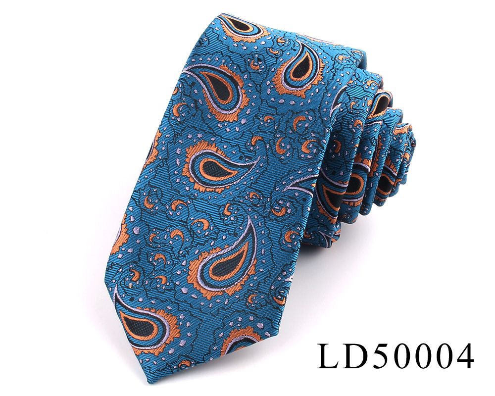 Ld50004