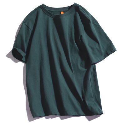 YC8201 DarkGreen