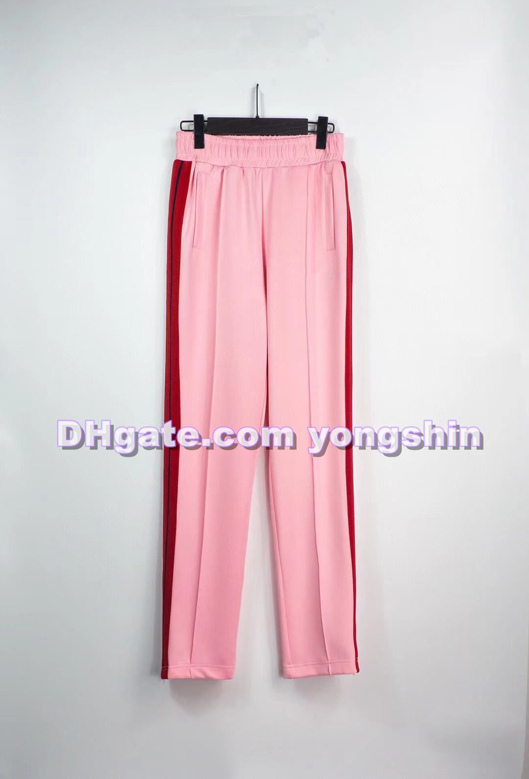 10.P-Light Pink