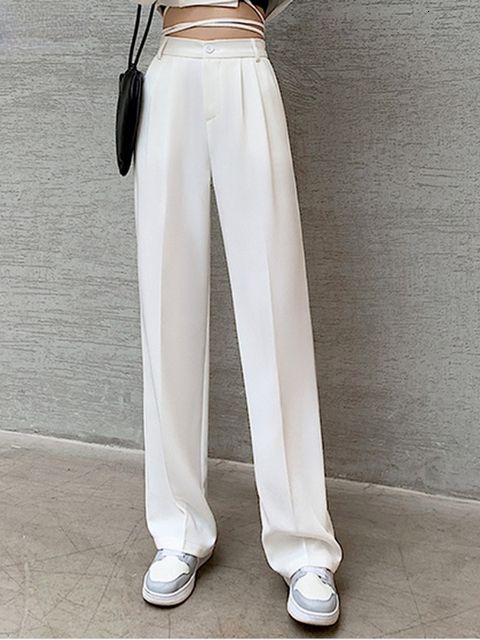 2205 White Long