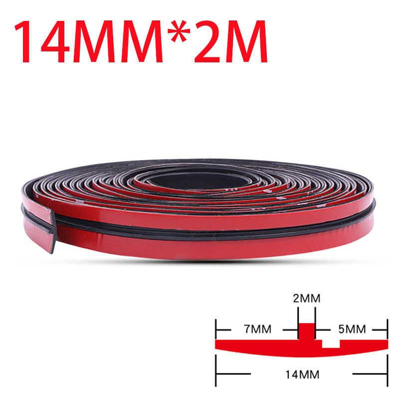 14mmx2m 1pc